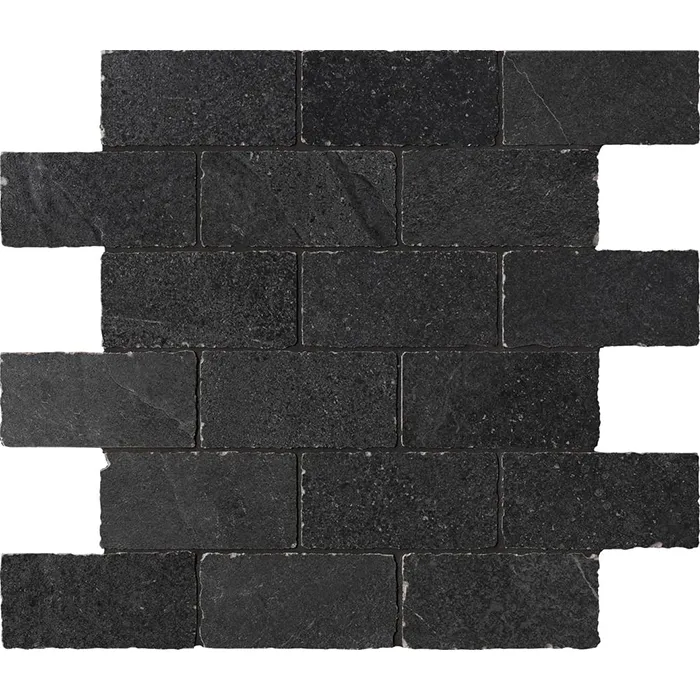 Shale Murreto A Spacco Dark 30x30